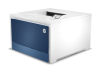 HP Color LaserJet Pro 4202dw A4 färglaserskrivare med WiFi [19kg✔️] 4RA88F 841352 - 3