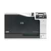 HP Color LaserJet Pro CP5225dn A3 färglaserskrivare [PALLFRAKT 41kg] CE712A 841061 - 2