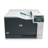 HP Color LaserJet Pro CP5225dn A3 färglaserskrivare [PALLFRAKT 41kg] CE712A 841061 - 3