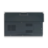 HP Color LaserJet Pro CP5225dn A3 färglaserskrivare [PALLFRAKT 41kg] CE712A 841061 - 4
