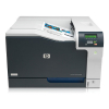 HP Color LaserJet Pro CP5225n A3 färglaserskrivare [PALLFRAKT 41kg] CE711A 841060 - 1
