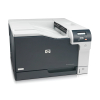 HP Color LaserJet Pro CP5225n A3 färglaserskrivare [PALLFRAKT 41kg] CE711A 841060 - 3