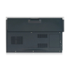 HP Color LaserJet Pro CP5225n A3 färglaserskrivare [PALLFRAKT 41kg] CE711A 841060 - 4