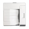 HP Color LaserJet Pro CP5225n A3 färglaserskrivare [PALLFRAKT 41kg] CE711A 841060 - 5