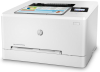HP Color LaserJet Pro M255dw A4 färglaserskrivare med WiFi [17kg✔️] 7KW64A 7KW64AB19 817067 - 3