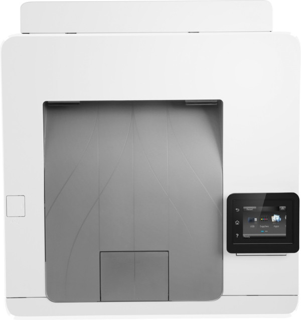 HP Color LaserJet Pro M255dw A4 färglaserskrivare med WiFi [17kg✔️] 7KW64A 7KW64AB19 817067 - 5