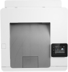 HP Color LaserJet Pro M255dw A4 färglaserskrivare med WiFi [17kg✔️] 7KW64A 7KW64AB19 817067 - 5