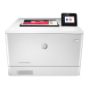 HP Color LaserJet Pro M454dw A4 färglaserskrivare med WiFi W1Y45A W1Y45AB19 896076