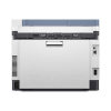 HP Color LaserJet Pro MFP 3302fdw Allt-i-ett A4 färglaserskrivare med WiFi (4 i 1) [21kg✔️] 499Q8FB19 841389 - 4