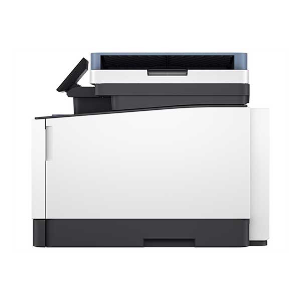 HP Color LaserJet Pro MFP 3302fdw Allt-i-ett A4 färglaserskrivare med WiFi (4 i 1) [21kg✔️] 499Q8FB19 841389 - 6