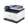 HP Color LaserJet Pro MFP 3302fdw Allt-i-ett A4 färglaserskrivare med WiFi (4 i 1) [21kg✔️] 499Q8FB19 841389 - 3