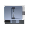 HP Color LaserJet Pro MFP 3302sdw Allt-i-ett A4 färglaserskrivare med WiFi (3-i-1) [21kg] 841387 - 4