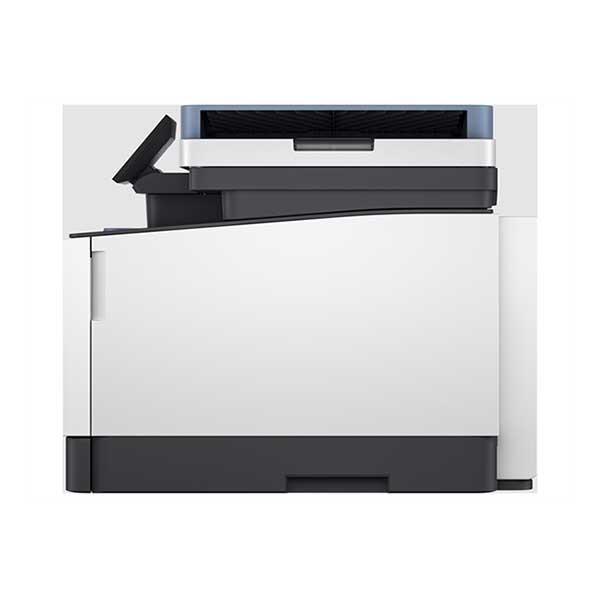HP Color LaserJet Pro MFP 3302sdw Allt-i-ett A4 färglaserskrivare med WiFi (3-i-1) [21kg] 841387 - 6