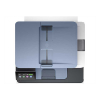 HP Color LaserJet Pro MFP 3302sdw Allt-i-ett A4 färglaserskrivare med WiFi (3-i-1) [21kg] 841387 - 7