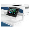 HP Color LaserJet Pro MFP 4302fdn Allt-i-ett A4 färglaserskrivare (4 i 1) [20,5kg] 4RA84F 841354 - 4