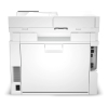 HP Color LaserJet Pro MFP 4302fdn Allt-i-ett A4 färglaserskrivare (4 i 1) [20,5kg] 4RA84F 841354 - 6