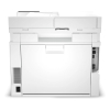 HP Color LaserJet Pro MFP 4302fdn Allt-i-ett A4 laserfärgskrivare (4 i 1) [20.41Kg] 4RA84F 841354 - 6