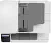 HP Color LaserJet Pro MFP M183fw Allt-i-ett A4 färglaserskrivare med WiFi (4 i 1) [19,5kg✔️] 7KW56A 7KW56AB19 817061 - 2