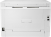 HP Color LaserJet Pro MFP M183fw Allt-i-ett A4 färglaserskrivare med WiFi (4 i 1) [19,5kg✔️] 7KW56A 7KW56AB19 817061 - 5