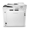 HP Color LaserJet Pro MFP M479fdw Allt-i-ett A4 färglaserskrivare med WiFi (4 i 1) [27,5kg✔️] W1A80A W1A80AB19 896085 - 2