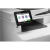 HP Color LaserJet Pro MFP M479fnw Allt-i-ett A4 färglaserskrivare med WiFi (4 i 1) [27kg✔️] W1A78A W1A78AB19 896078 - 4