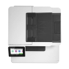 HP Color LaserJet Pro MFP M479fnw Allt-i-ett A4 färglaserskrivare med WiFi (4 i 1) [27kg✔️] W1A78A W1A78AB19 896078 - 5