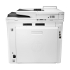 HP Color LaserJet Pro MFP M479fnw Allt-i-ett A4 färglaserskrivare med WiFi (4 i 1) [27kg✔️] W1A78A W1A78AB19 896078 - 6