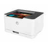 HP Color Laser 150nw A4 färglaserskrivare med WiFi [13,5kg] 4ZB95A 4ZB95AB19 896087 - 2