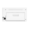HP Color Laser 150nw A4 färglaserskrivare med WiFi [13,5kg] 4ZB95A 4ZB95AB19 896087 - 5