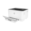 HP Color Laser 150nw A4 färglaserskrivare med WiFi [13,5kg] 4ZB95A 4ZB95AB19 896087 - 6