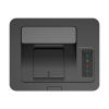 HP Color Laser 150nw A4 färglaserskrivare med WiFi [13,5kg] 4ZB95A 4ZB95AB19 896087 - 7