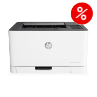 VÄLJ EN ANDRA CHANSEN SKRIVARE