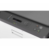 HP Color Laser MFP 178nw Allt-i ett A4 färglaserskrivare med WiFi (3 i 1) [16kg✔️] 4ZB96A 4ZB96AB19 896088 - 4