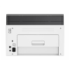 HP Color Laser MFP 178nw Allt-i ett A4 färglaserskrivare med WiFi (3 i 1) [16kg✔️] 4ZB96A 4ZB96AB19 896088 - 5