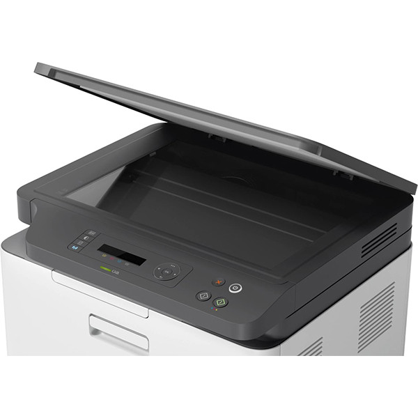 HP Color Laser MFP 178nw Allt-i ett A4 färglaserskrivare med WiFi (3 i 1) [16kg✔️] 4ZB96A 4ZB96AB19 896088 - 6