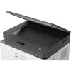 HP Color Laser MFP 178nw Allt-i ett A4 färglaserskrivare med WiFi (3 i 1) [16kg✔️] 4ZB96A 4ZB96AB19 896088 - 6