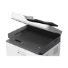 HP Color Laser MFP 179fnw Allt-i-ett A4 färglaserskrivare med WiFi (4 i 1) [14.08Kg] 4ZB97A 4ZB97AB19 896089 - 4