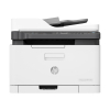 HP Color Laser MFP 179fnw Allt-i-ett A4 färglaserskrivare med WiFi (4 i 1) [17,5kg✔️] 4ZB97A 4ZB97AB19 896089 - 1
