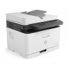HP Color Laser MFP 179fnw Allt-i-ett A4 färglaserskrivare med WiFi (4 i 1) [17,5kg✔️] 4ZB97A 4ZB97AB19 896089 - 3