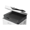 HP Color Laser MFP 179fnw Allt-i-ett A4 färglaserskrivare med WiFi (4 i 1) [17,5kg✔️] 4ZB97A 4ZB97AB19 896089 - 4