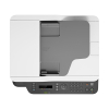 HP Color Laser MFP 179fnw Allt-i-ett A4 färglaserskrivare med WiFi (4 i 1) [17,5kg✔️] 4ZB97A 4ZB97AB19 896089 - 5