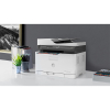 HP Color Laser MFP 179fnw Allt-i-ett A4 färglaserskrivare med WiFi (4 i 1) [17,5kg✔️] 4ZB97A 4ZB97AB19 896089 - 6