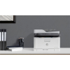 HP Color Laser MFP 179fnw Allt-i-ett A4 färglaserskrivare med WiFi (4 i 1) [17,5kg✔️] 4ZB97A 4ZB97AB19 896089 - 7