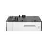 HP D3Q23A pappersfack 500 ark [7kg] 817047 - 1