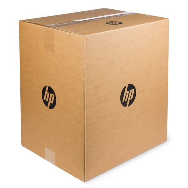 HP D7H14A transfer kit (original) D7H14A 055066 - 1
