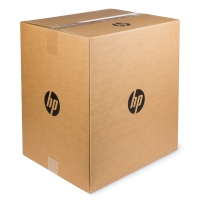 HP D7H14A transfer kit (original) D7H14A 055066