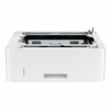 HP D9P29A LaserJet Pro Sheet Feeder 550 ark (original)