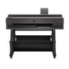 HP DesignJet T870 24-tums storformatsskrivare med WiFi [PALLFRAKT 49kg] 841411 - 2
