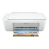 HP DeskJet 2320 Allt-i-ett A4 bläckstråleskrivare (3 i 1) [4,5kg✔️] HP7WN42B 841277 - 2