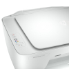 HP DeskJet 2320 Allt-i-ett A4 bläckstråleskrivare (3 i 1) [4,5kg✔️] HP7WN42B 841277 - 4